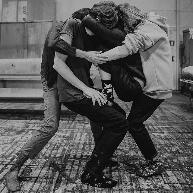 методология